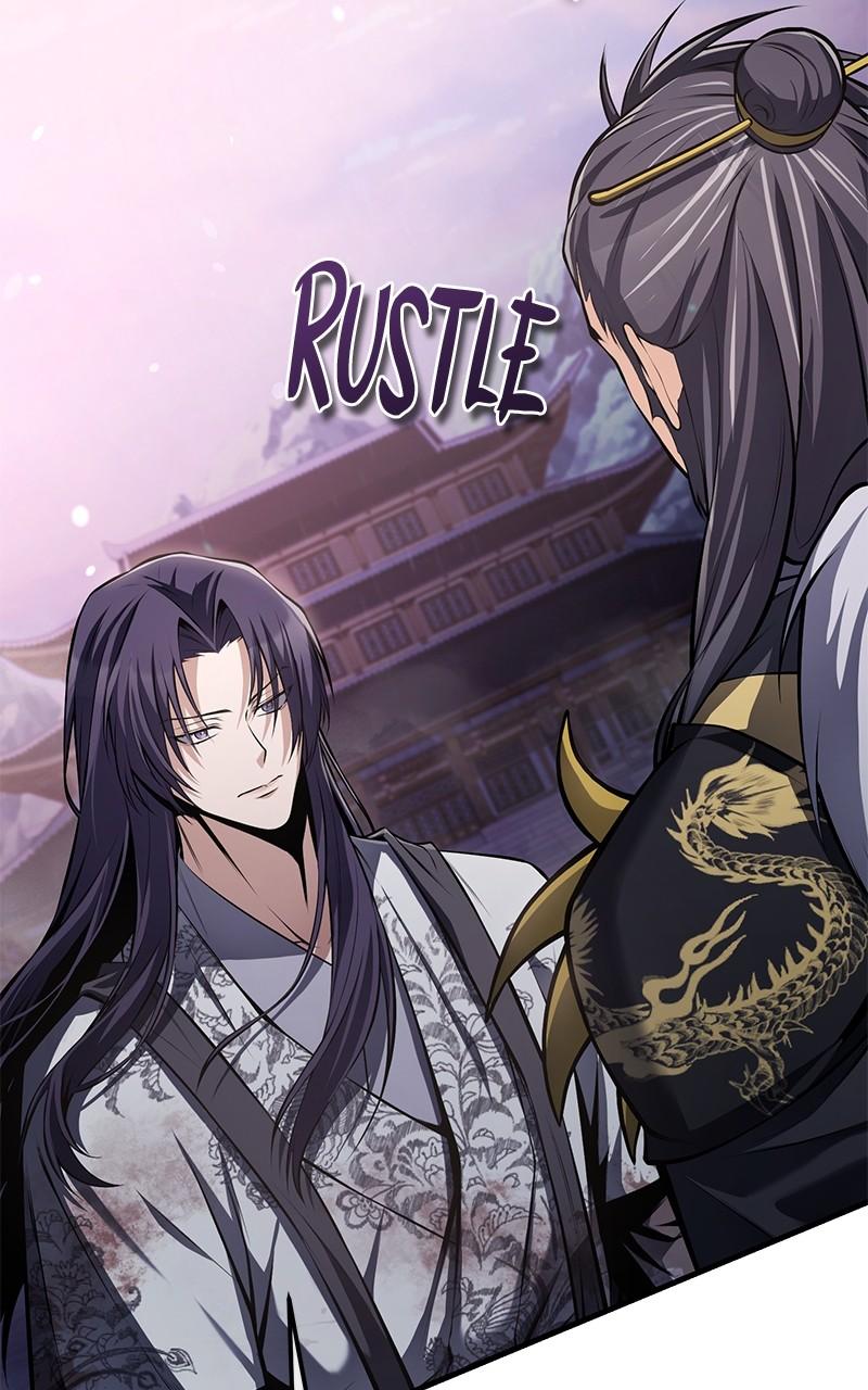 Best Teacher Baek Chap 119 - Next Chap 120