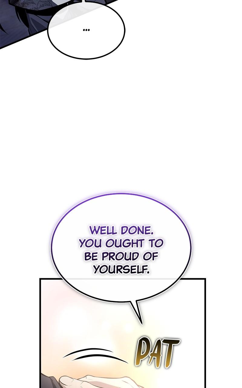 Best Teacher Baek Chap 119 - Next Chap 120