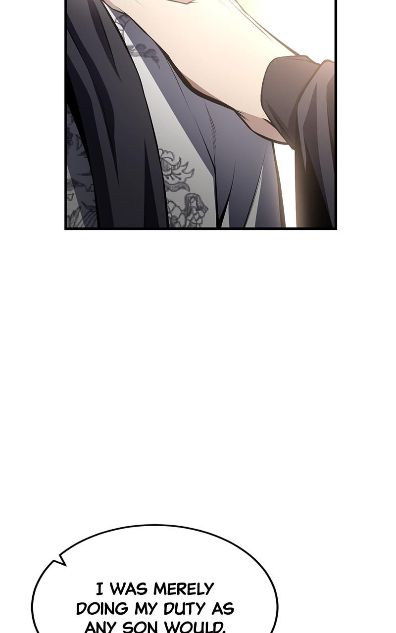 Best Teacher Baek Chap 119 - Next Chap 120