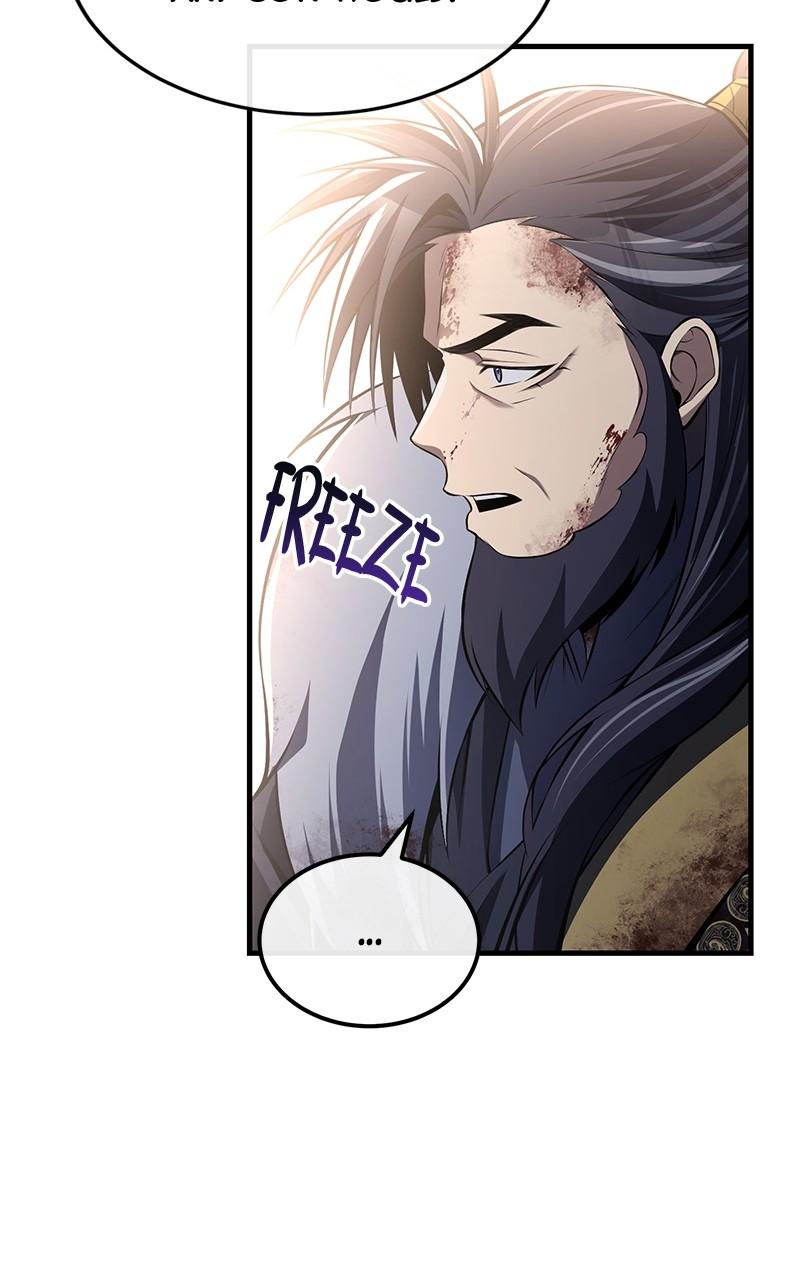 Best Teacher Baek Chap 119 - Next Chap 120