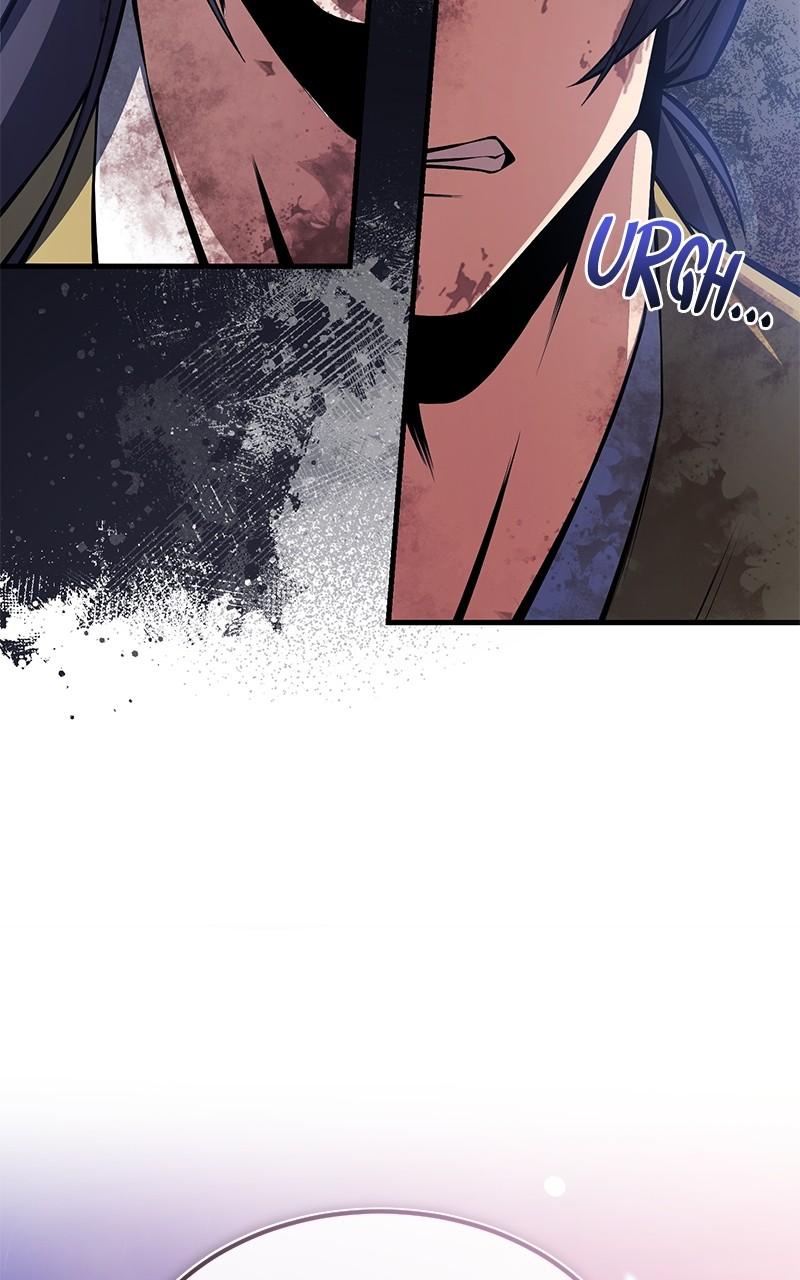 Best Teacher Baek Chap 119 - Next Chap 120