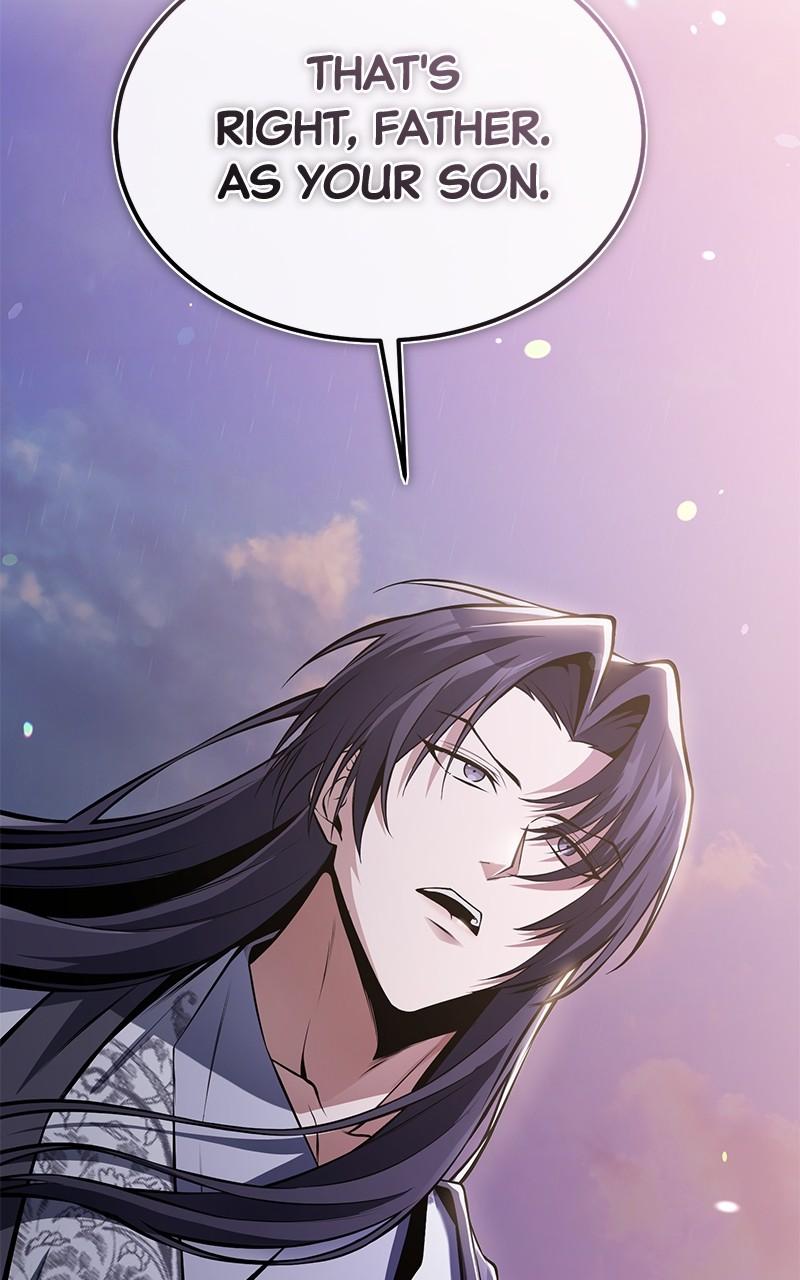 Best Teacher Baek Chap 119 - Next Chap 120