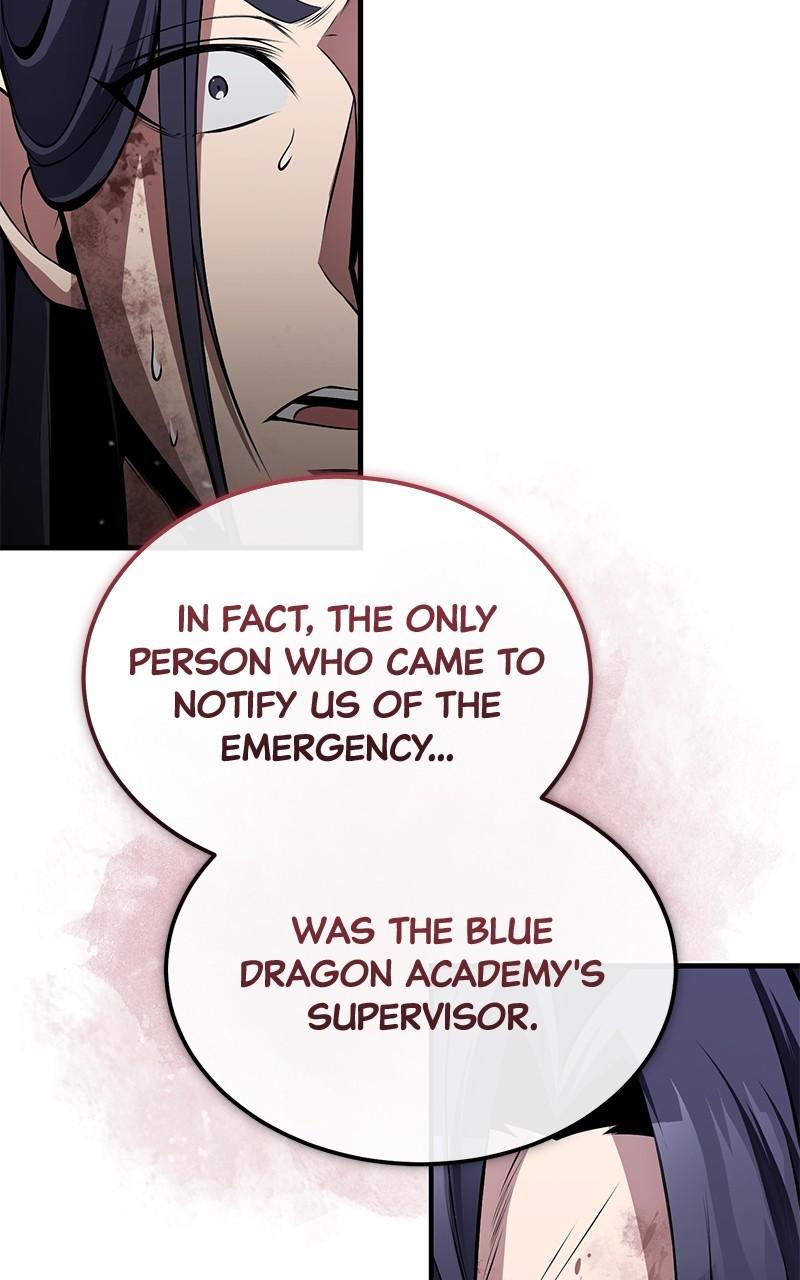 Best Teacher Baek Chap 119 - Next Chap 120