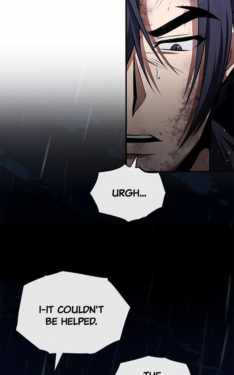 Best Teacher Baek Chap 119 - Next Chap 120