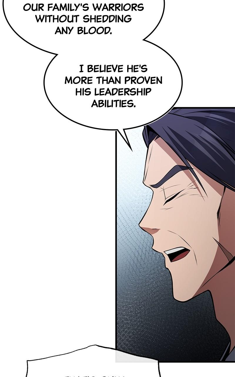 Best Teacher Baek Chap 119 - Next Chap 120