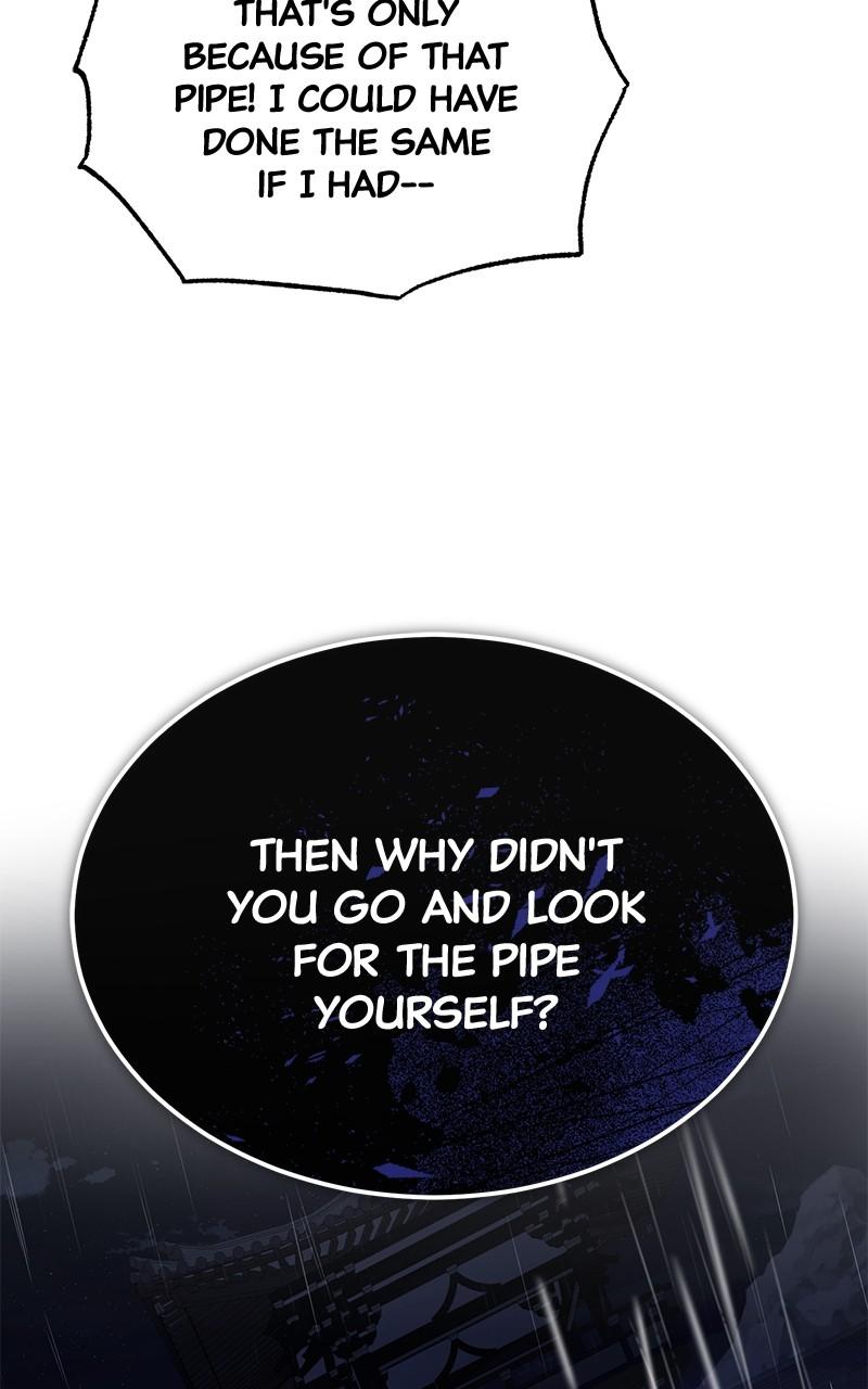 Best Teacher Baek Chap 119 - Next Chap 120