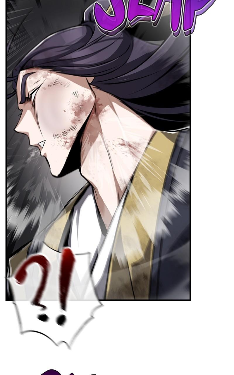 Best Teacher Baek Chap 119 - Next Chap 120