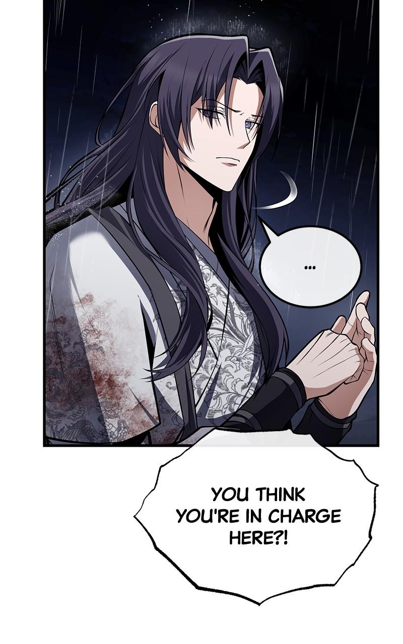 Best Teacher Baek Chap 119 - Next Chap 120