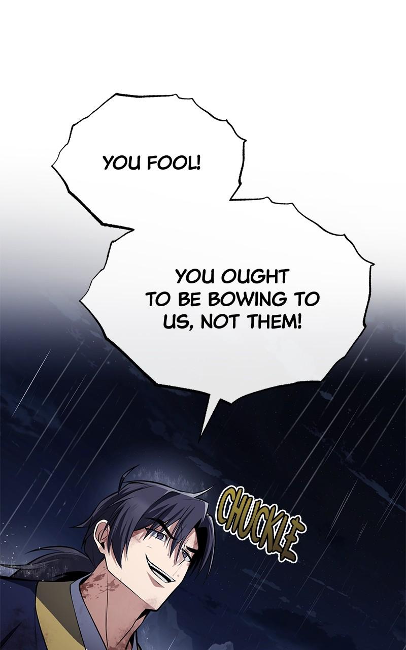 Best Teacher Baek Chap 119 - Next Chap 120