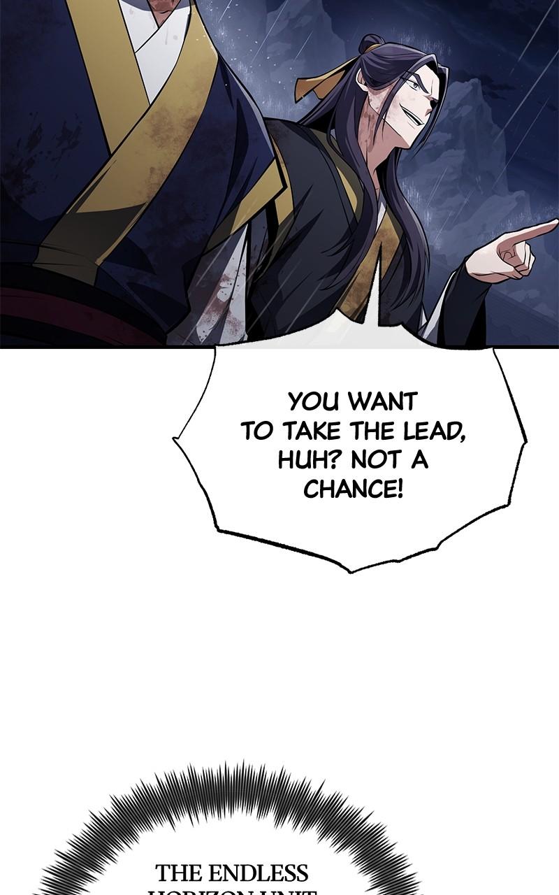 Best Teacher Baek Chap 119 - Next Chap 120