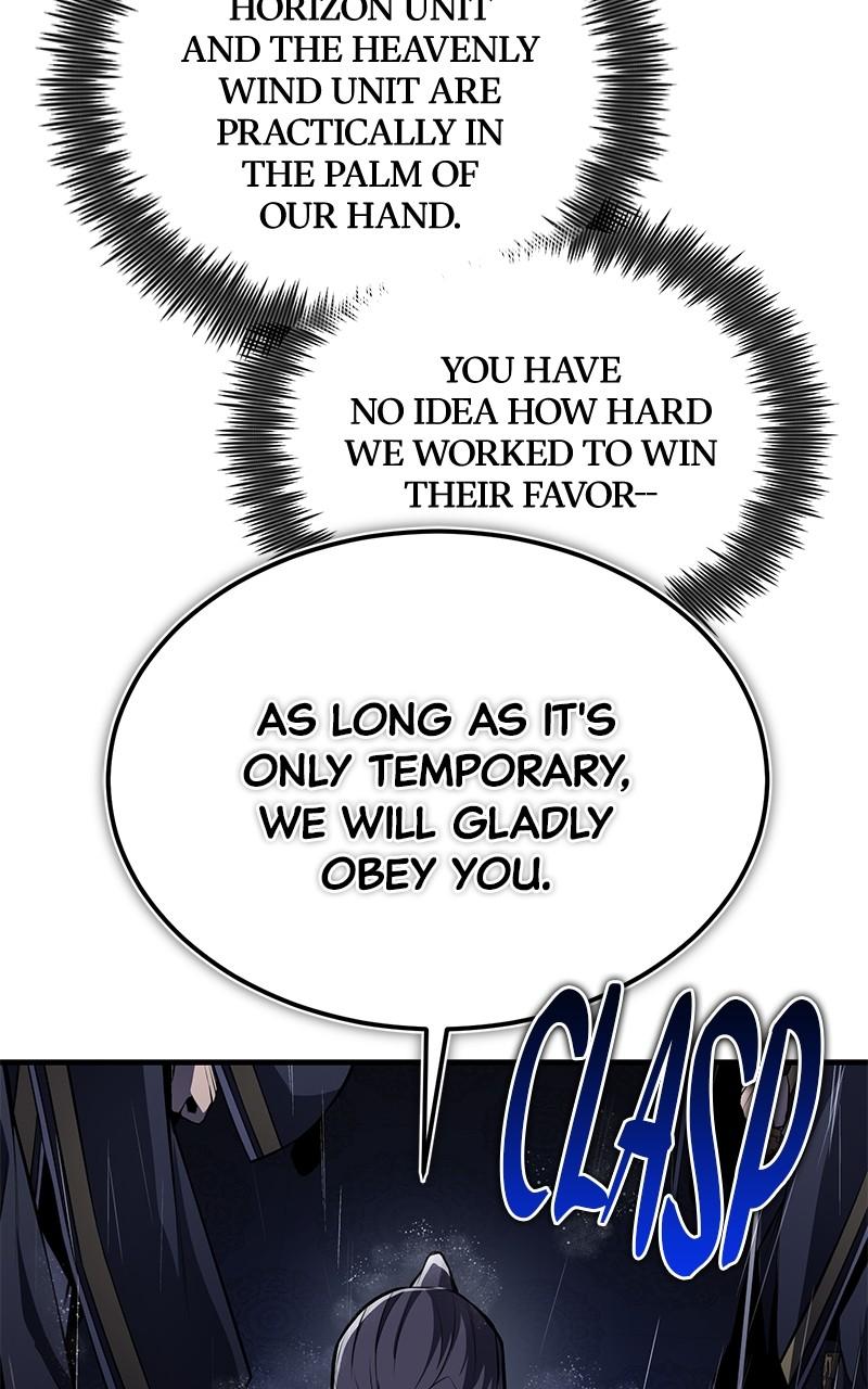 Best Teacher Baek Chap 119 - Next Chap 120