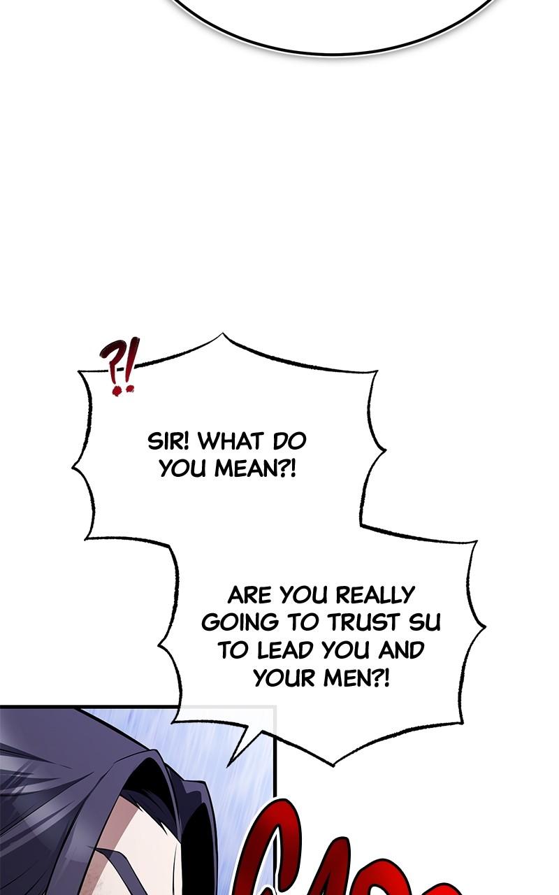 Best Teacher Baek Chap 119 - Next Chap 120
