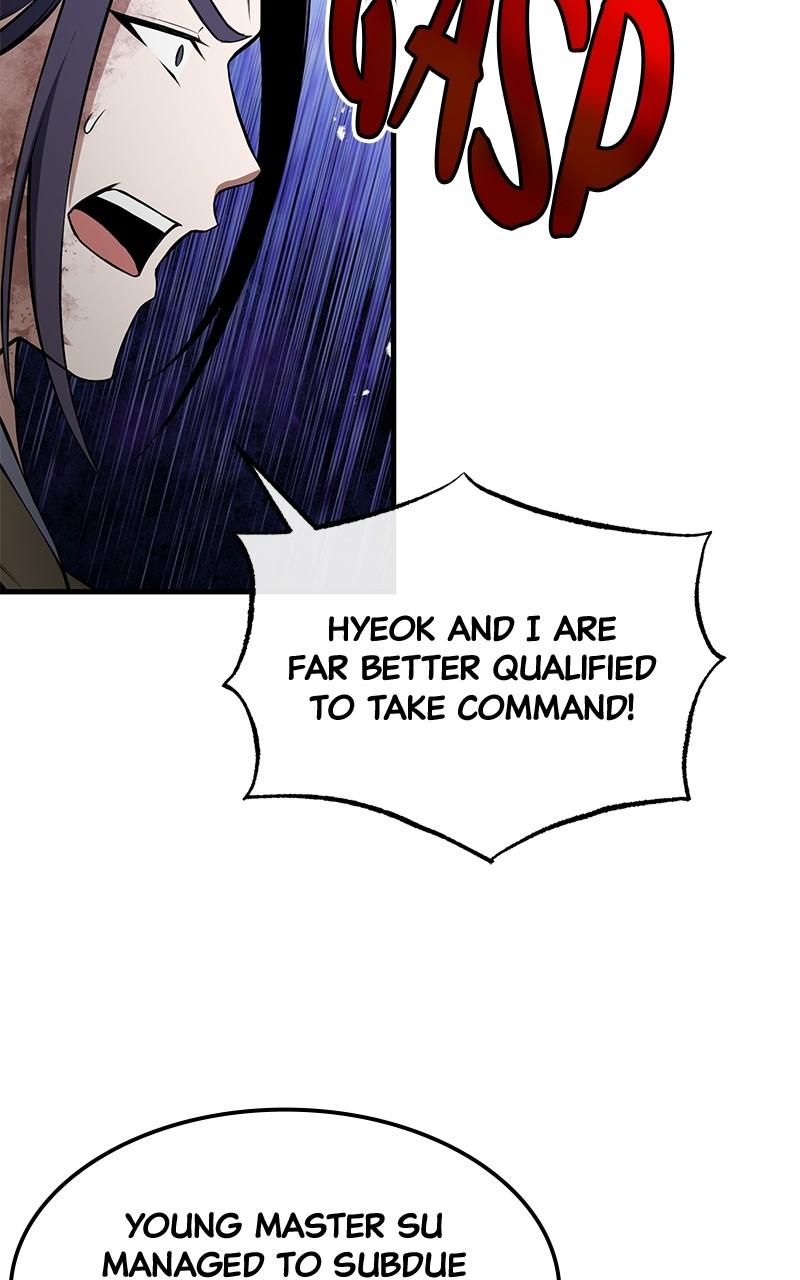 Best Teacher Baek Chap 119 - Next Chap 120
