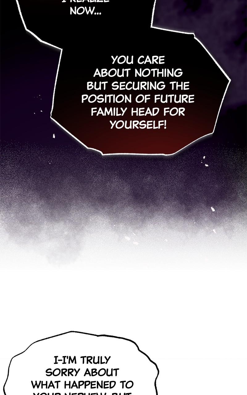 Best Teacher Baek Chap 119 - Next Chap 120