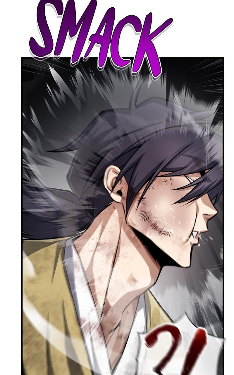 Best Teacher Baek Chap 119 - Next Chap 120