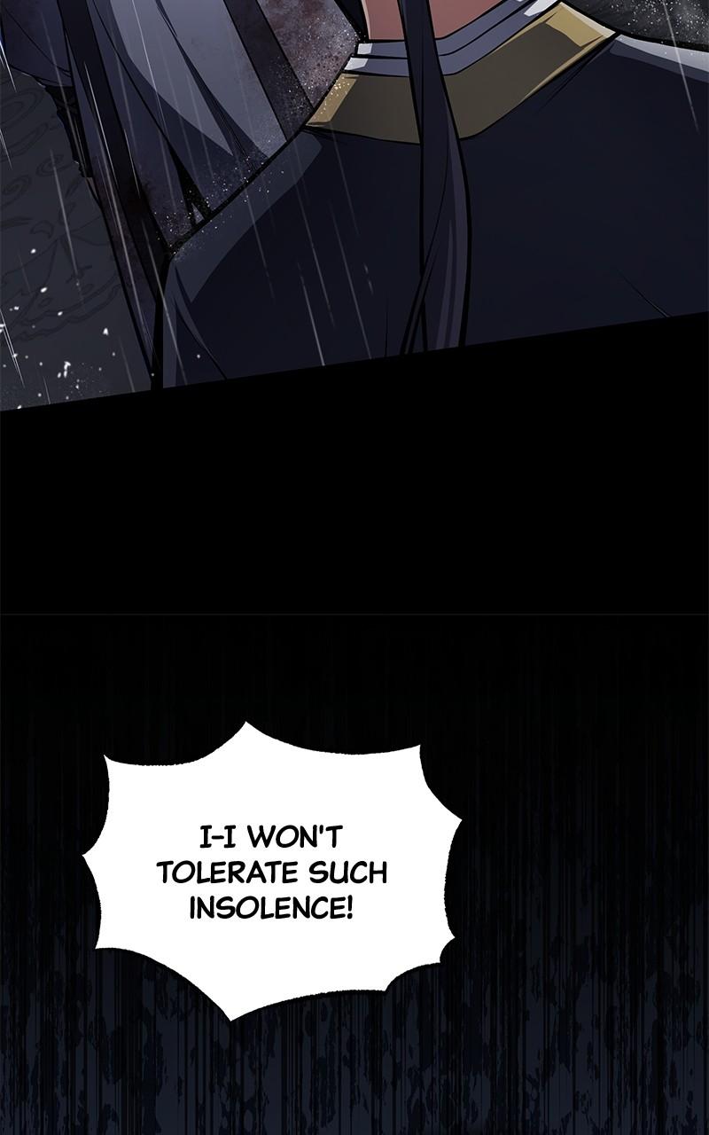 Best Teacher Baek Chap 119 - Next Chap 120