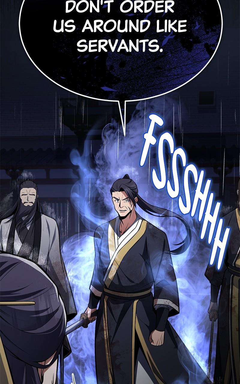 Best Teacher Baek Chap 119 - Next Chap 120