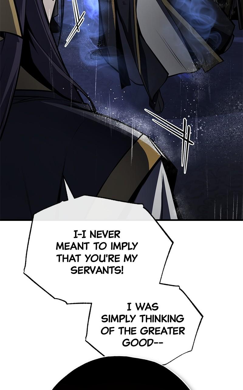 Best Teacher Baek Chap 119 - Next Chap 120