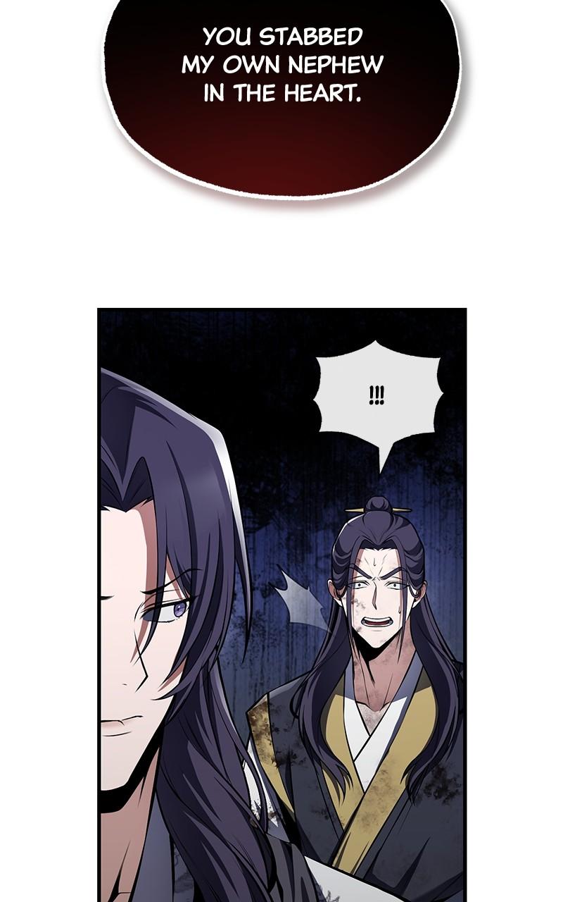 Best Teacher Baek Chap 119 - Next Chap 120