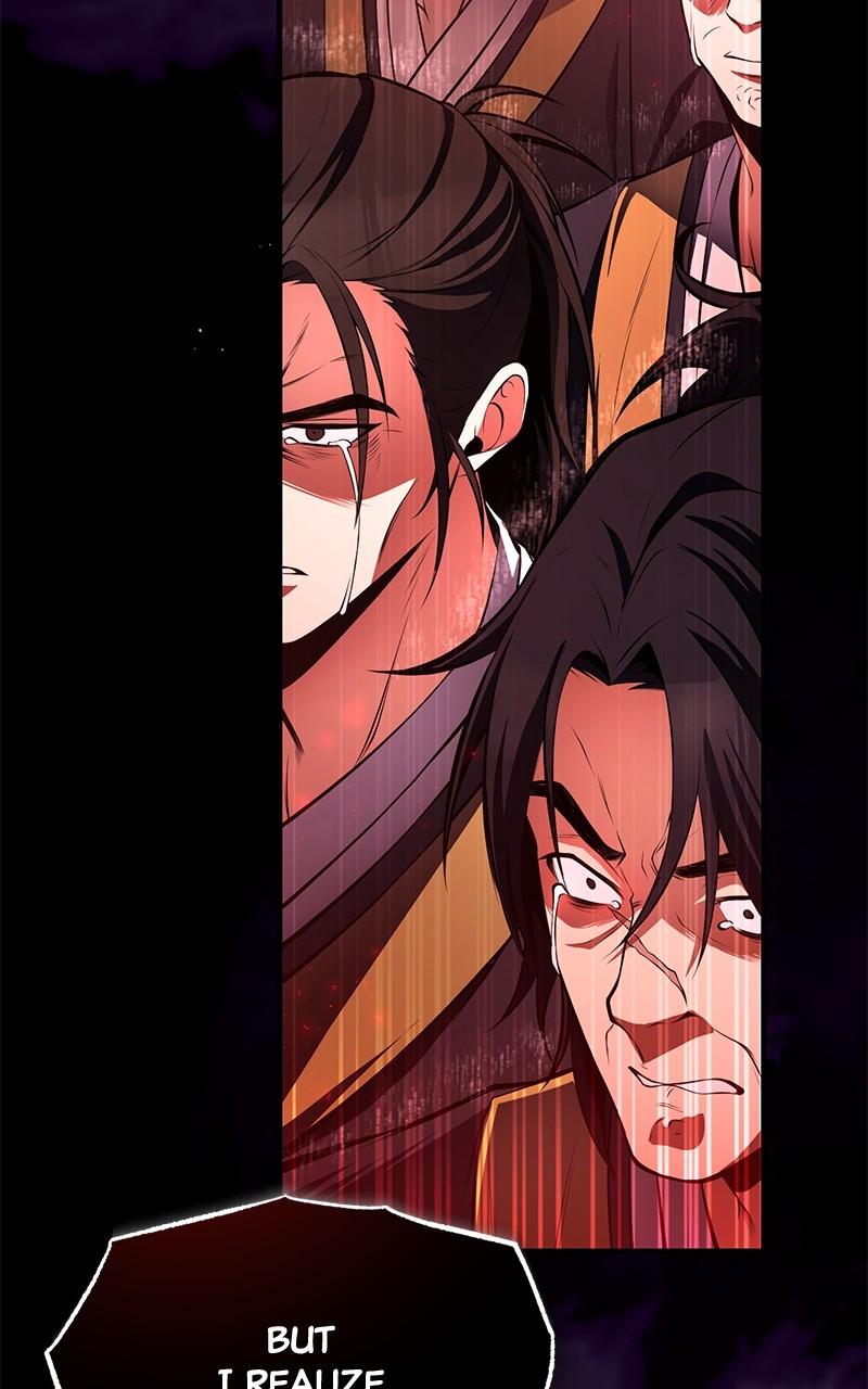 Best Teacher Baek Chap 119 - Next Chap 120