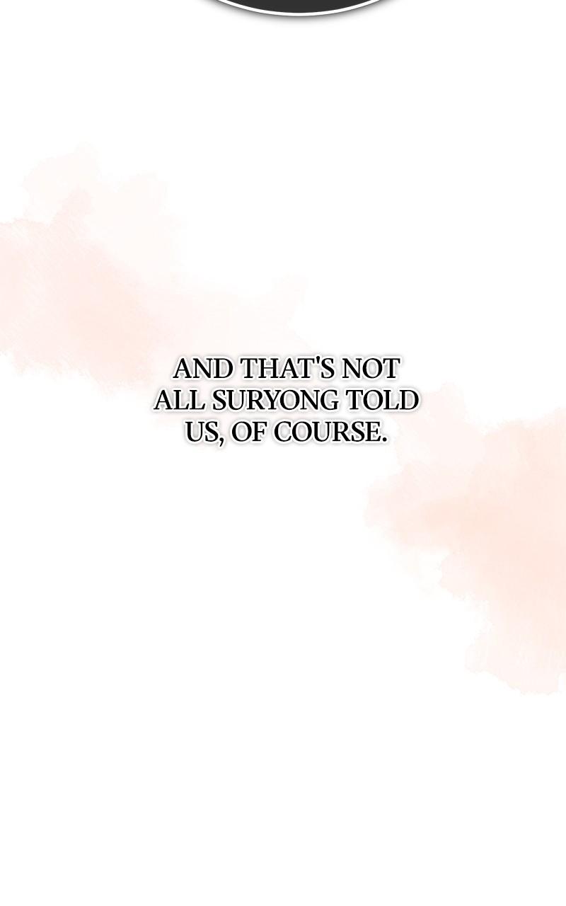 Best Teacher Baek Chap 110 - Next Chap 111