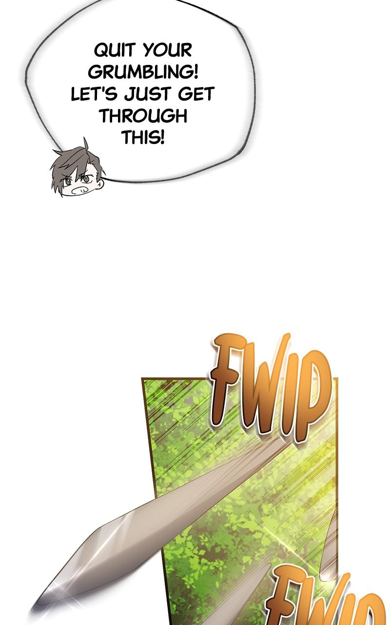 Best Teacher Baek Chap 110 - Next Chap 111