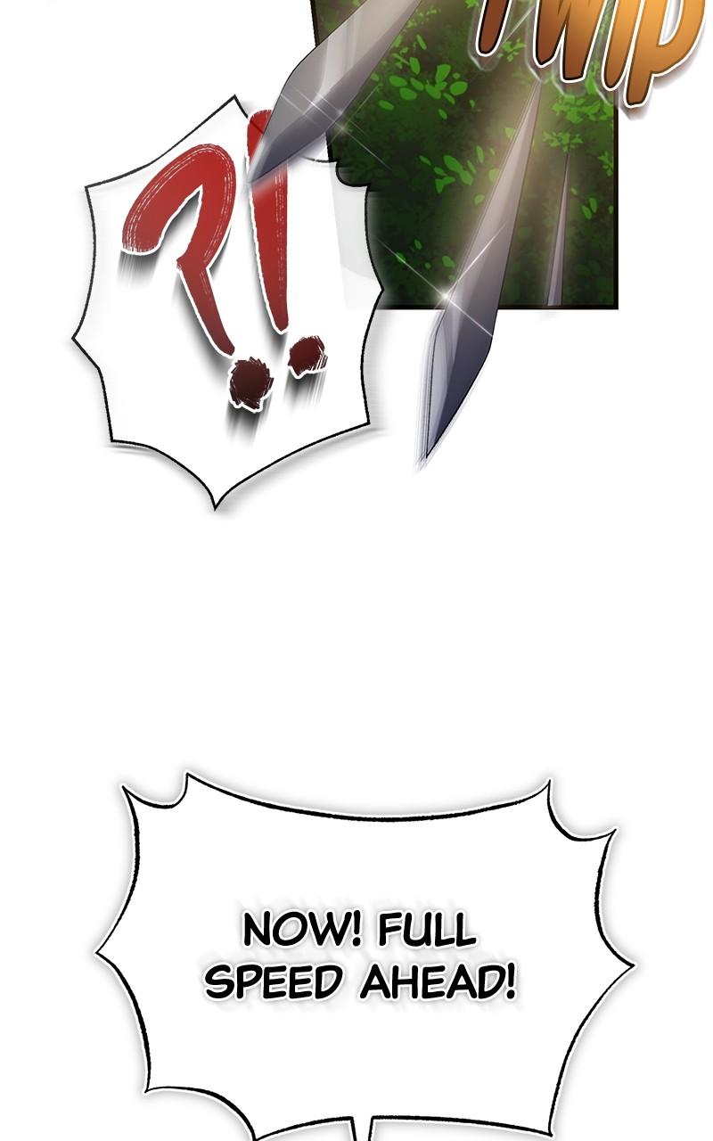 Best Teacher Baek Chap 110 - Next Chap 111