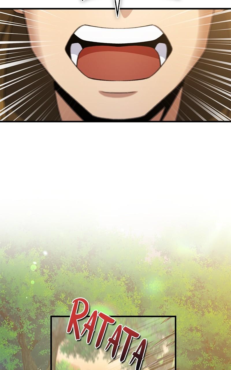 Best Teacher Baek Chap 110 - Next Chap 111