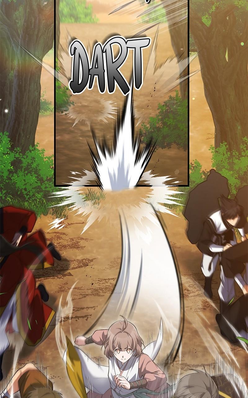 Best Teacher Baek Chap 110 - Next Chap 111