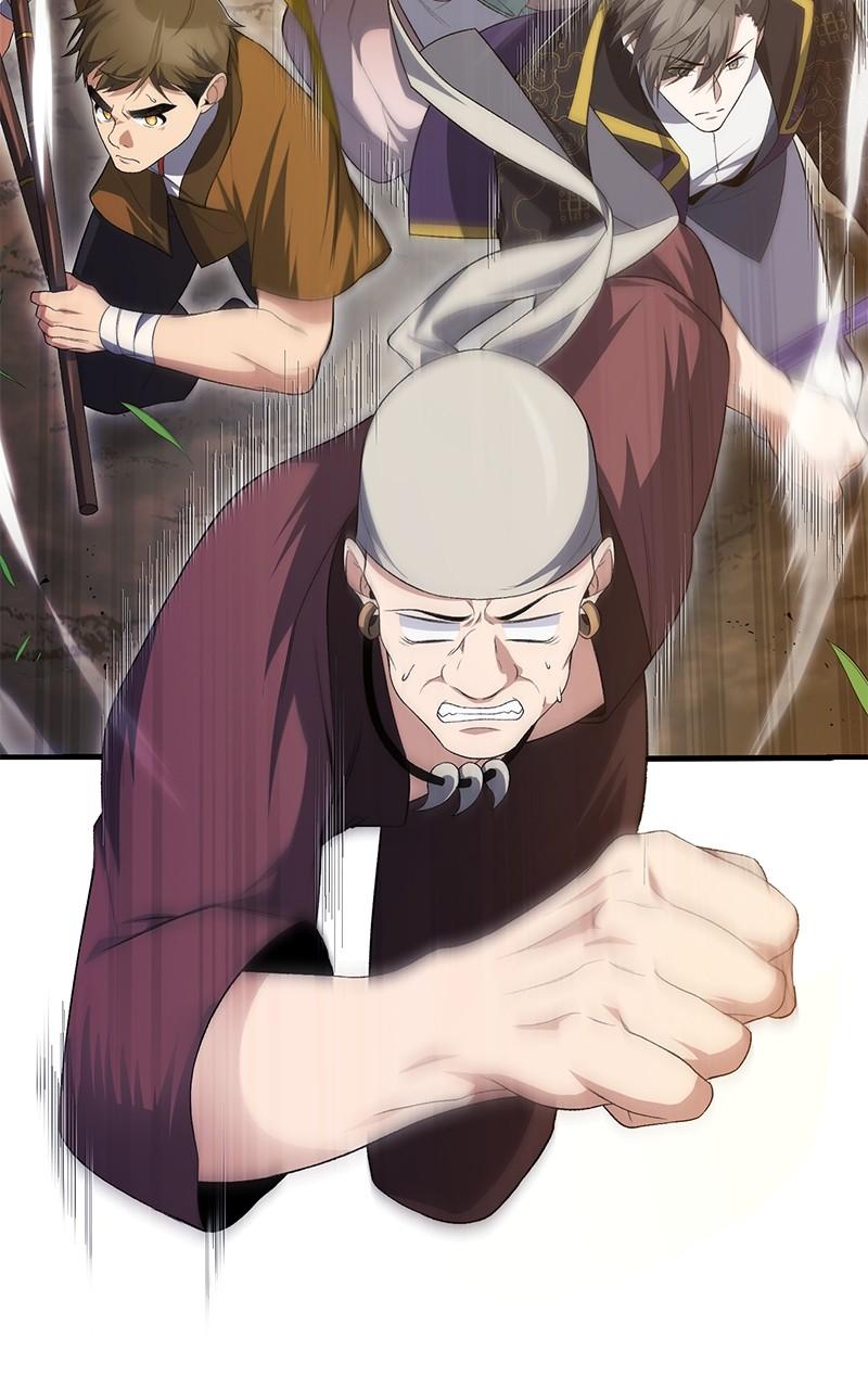 Best Teacher Baek Chap 110 - Next Chap 111