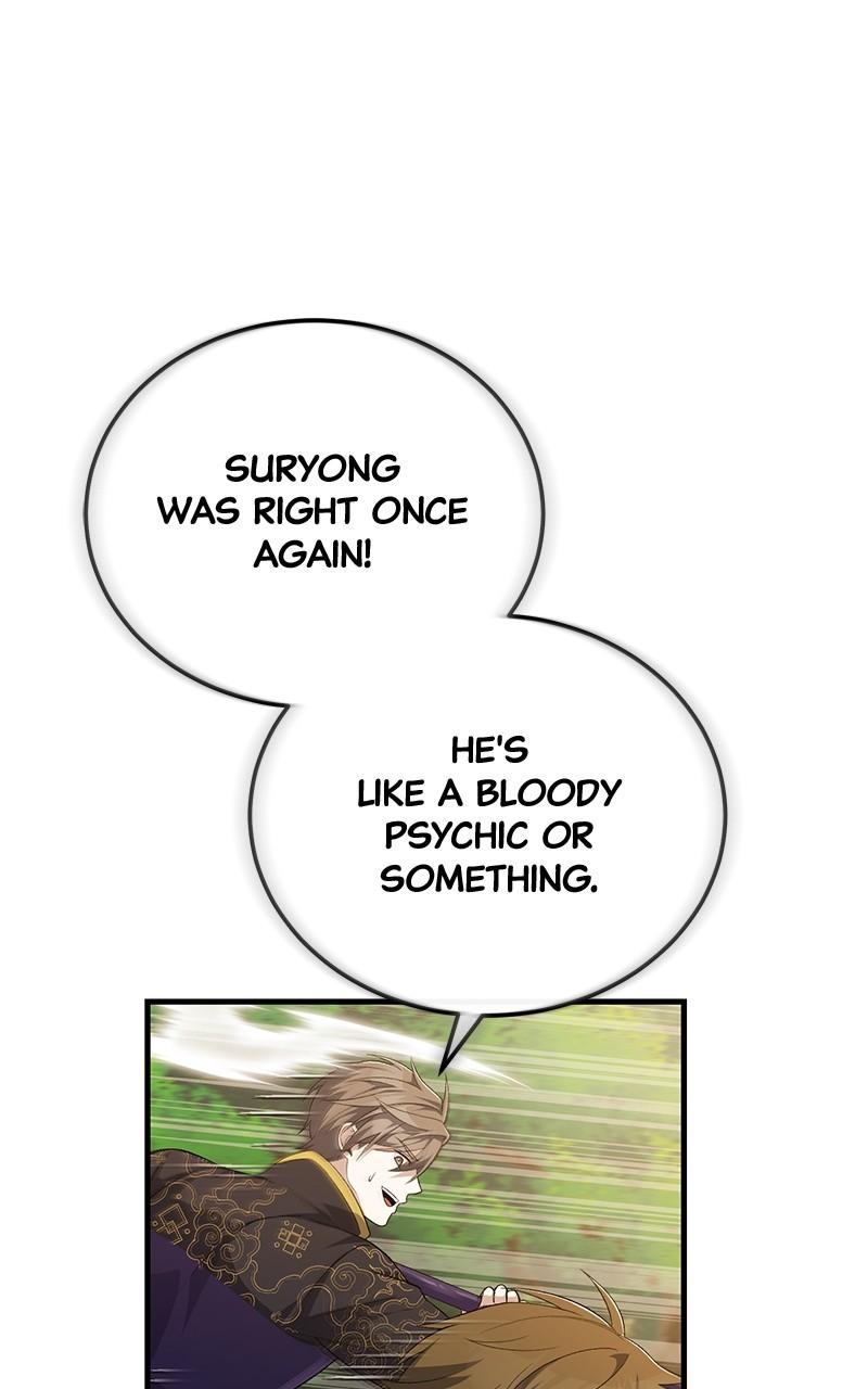 Best Teacher Baek Chap 110 - Next Chap 111