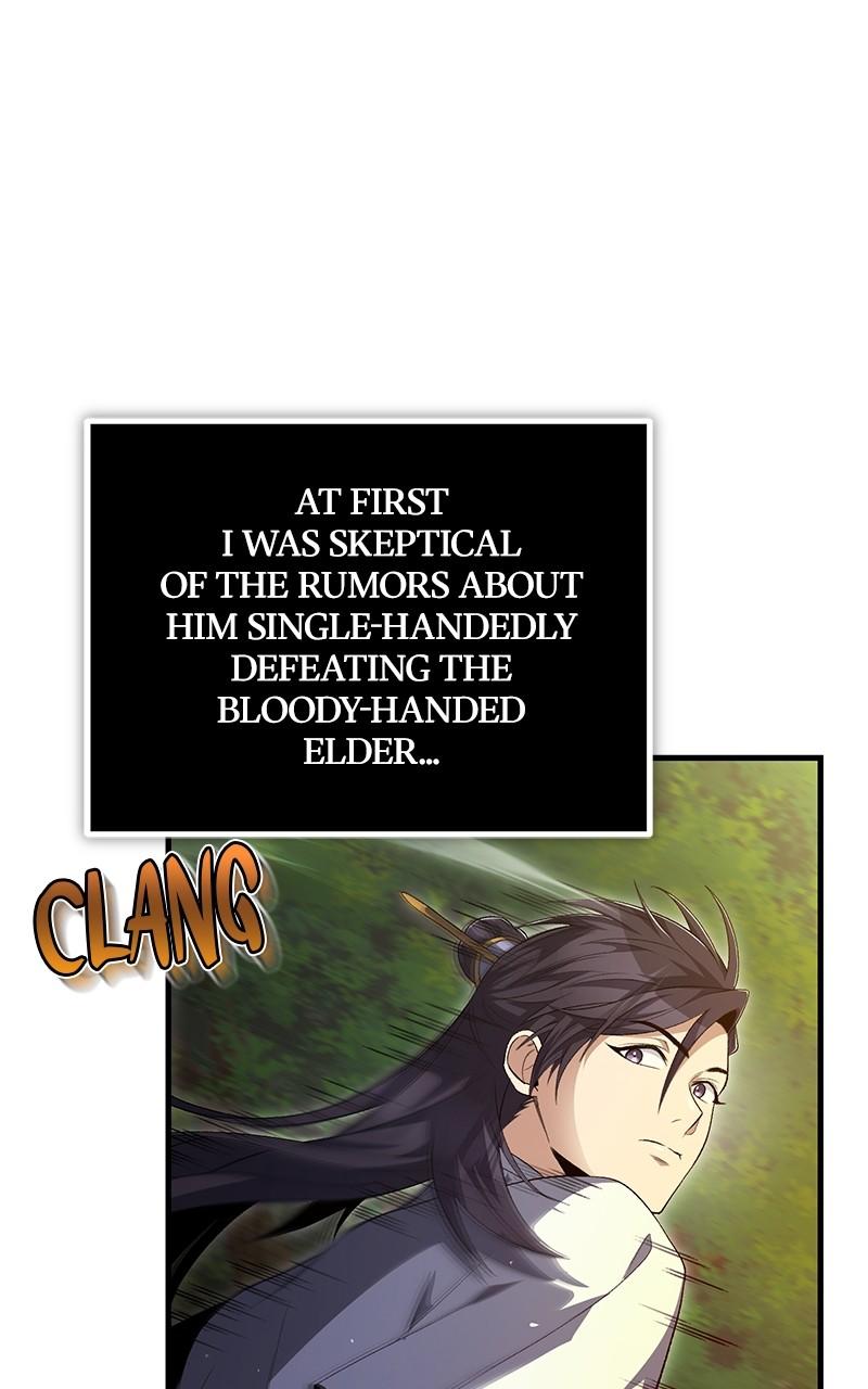 Best Teacher Baek Chap 110 - Next Chap 111