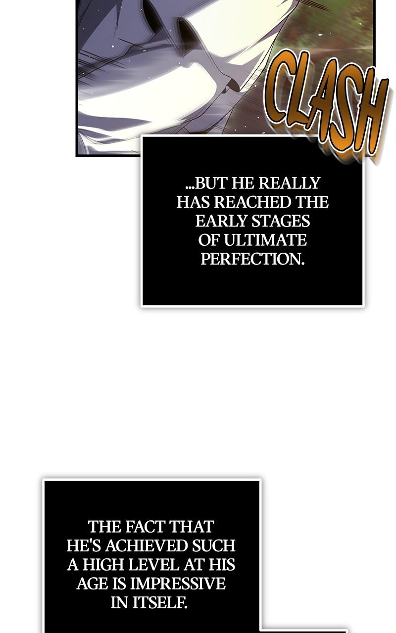 Best Teacher Baek Chap 110 - Next Chap 111