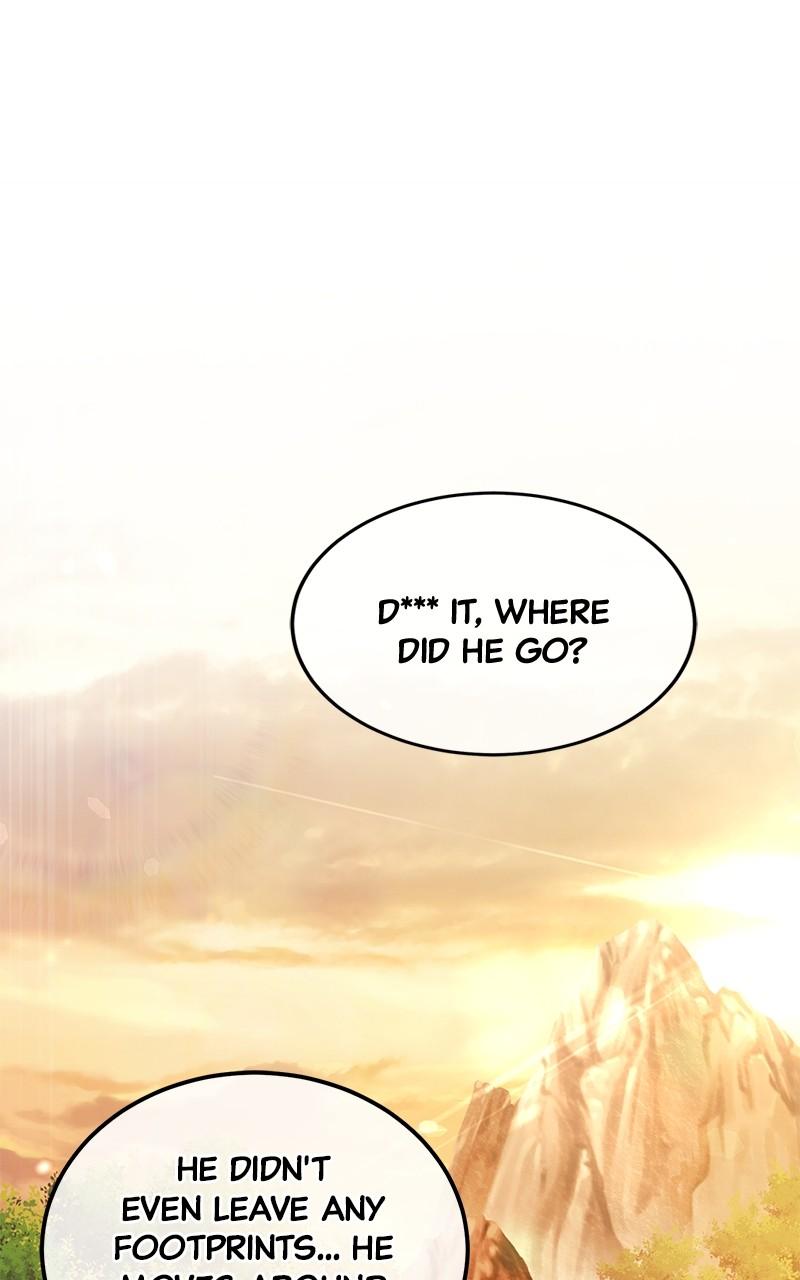 Best Teacher Baek Chap 110 - Next Chap 111