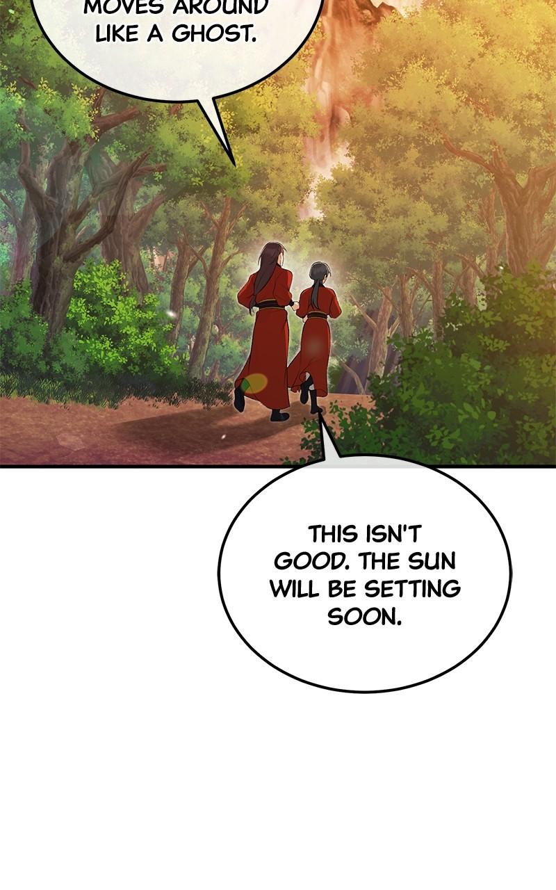 Best Teacher Baek Chap 110 - Next Chap 111