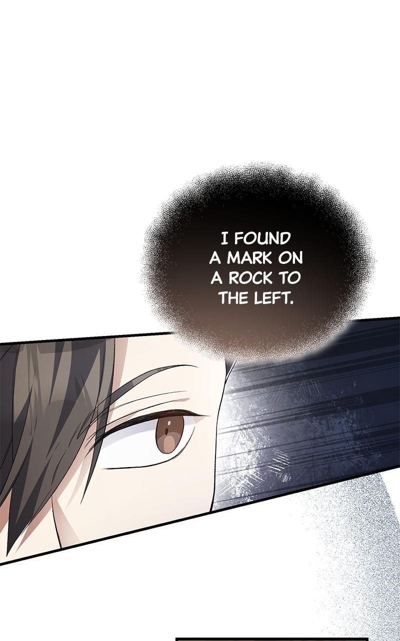 Best Teacher Baek Chap 110 - Next Chap 111