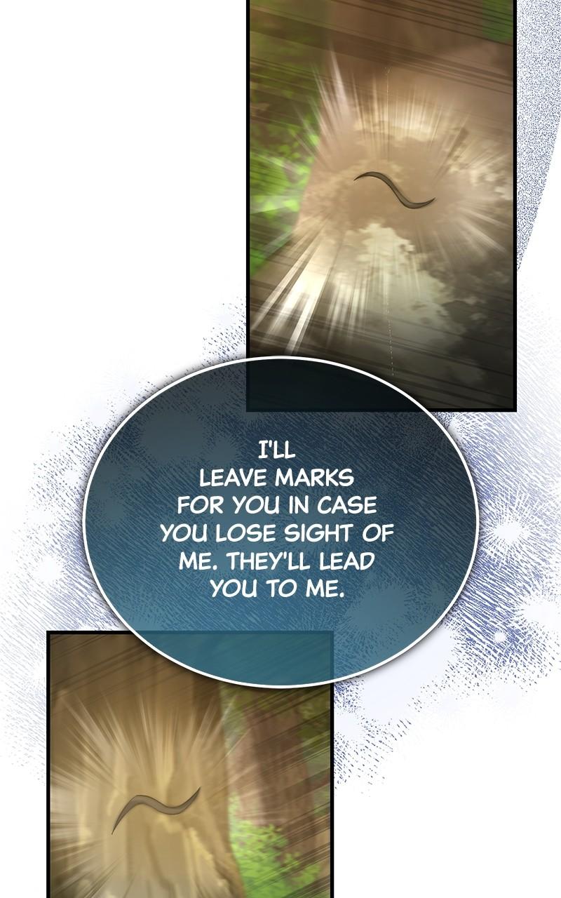 Best Teacher Baek Chap 110 - Next Chap 111