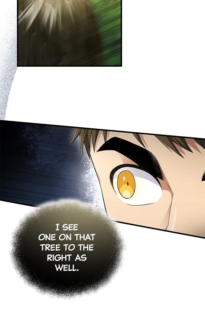 Best Teacher Baek Chap 110 - Next Chap 111