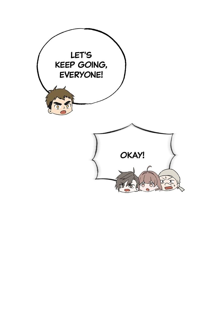 Best Teacher Baek Chap 110 - Next Chap 111