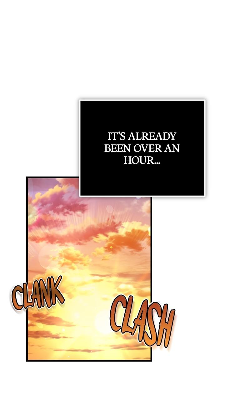 Best Teacher Baek Chap 110 - Next Chap 111