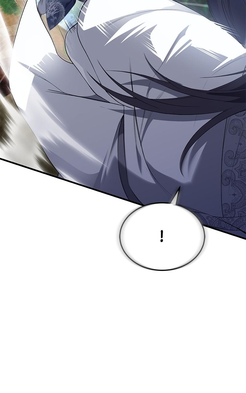 Best Teacher Baek Chap 110 - Next Chap 111