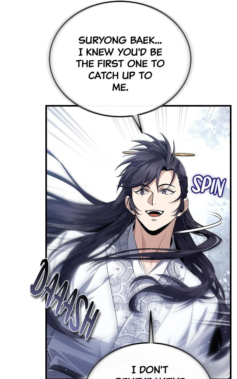 Best Teacher Baek Chap 110 - Next Chap 111