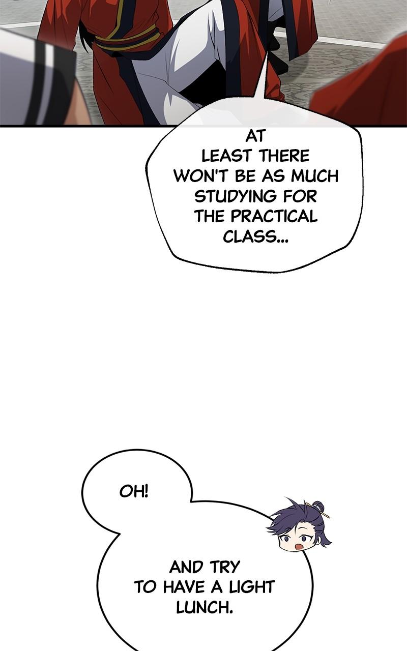 Best Teacher Baek Chap 110 - Next Chap 111