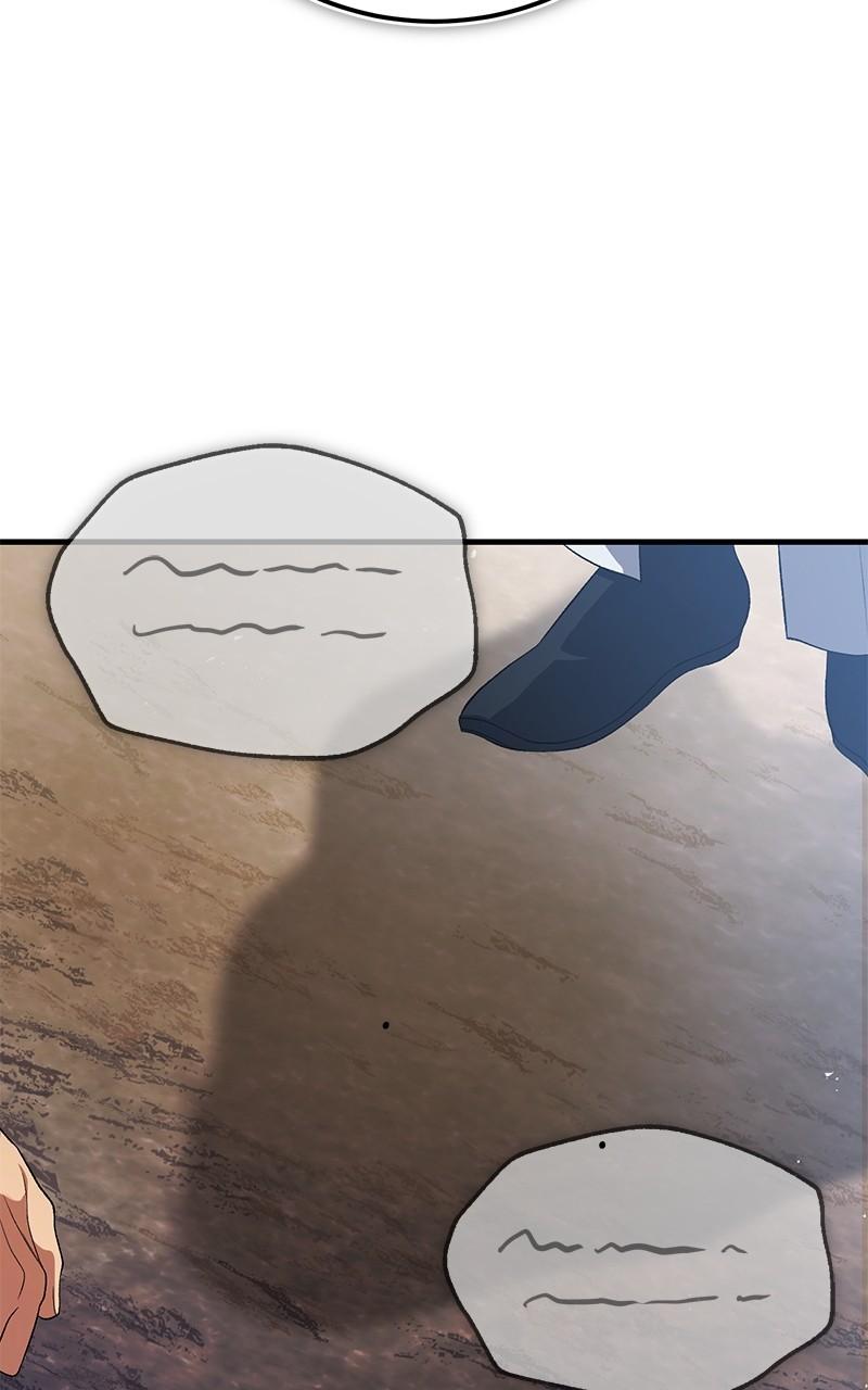 Best Teacher Baek Chap 110 - Next Chap 111