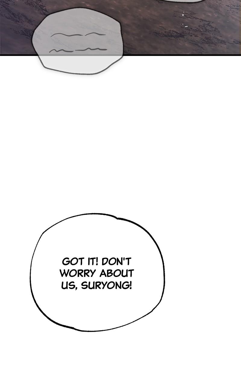 Best Teacher Baek Chap 110 - Next Chap 111