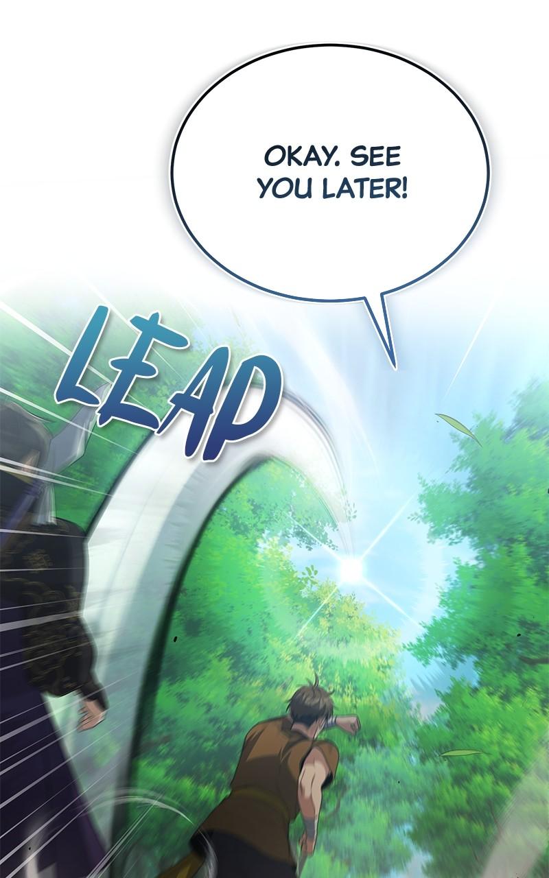 Best Teacher Baek Chap 110 - Next Chap 111