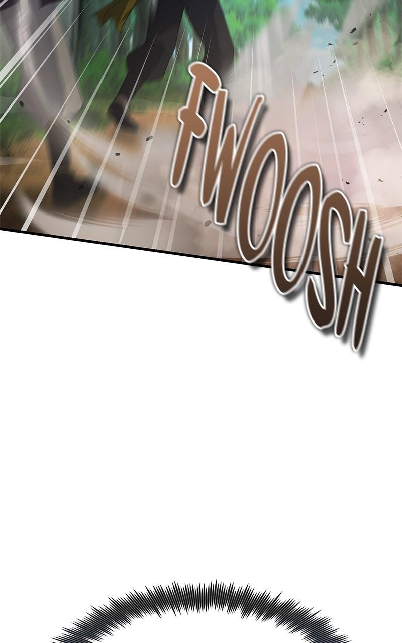 Best Teacher Baek Chap 110 - Next Chap 111