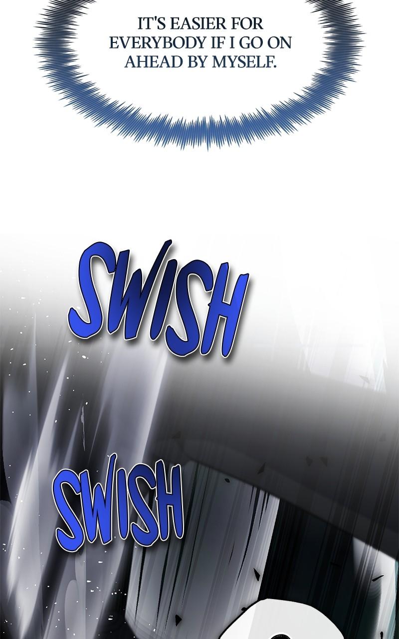 Best Teacher Baek Chap 110 - Next Chap 111