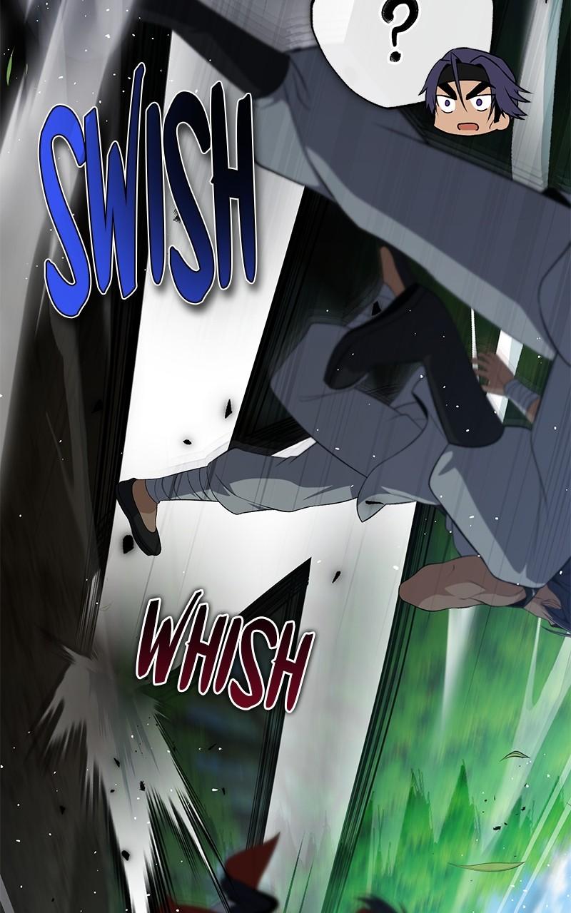 Best Teacher Baek Chap 110 - Next Chap 111