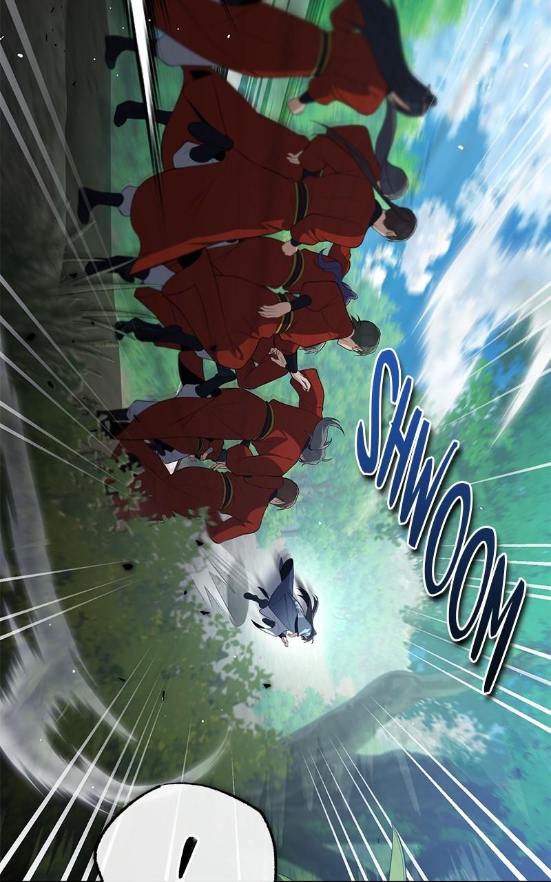 Best Teacher Baek Chap 110 - Next Chap 111